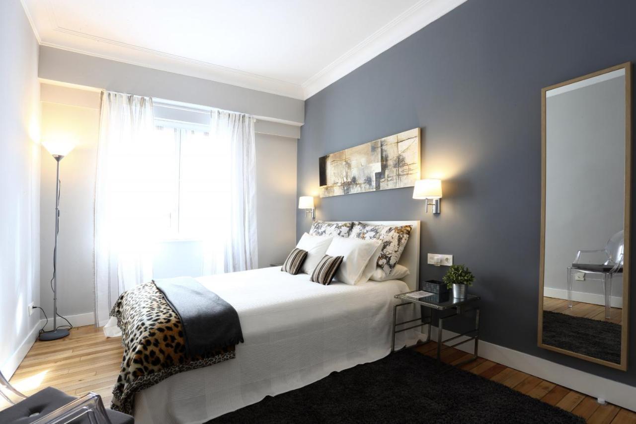 Appartement Etxarri By Smiling *