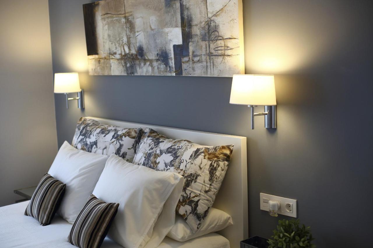 Appartement Etxarri By Smiling *