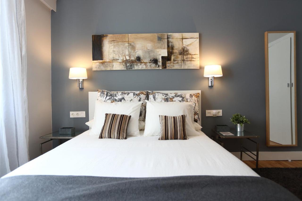Apartamento Etxarri By Smiling